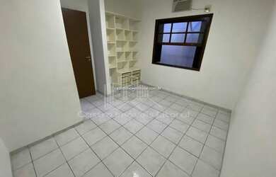 Imagem 11: Caraguatatuba - Casa Padrão - Praia das Palmeira