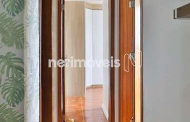 Imagem 3: Venda Apartamento 2 quartos Brotas Salvador