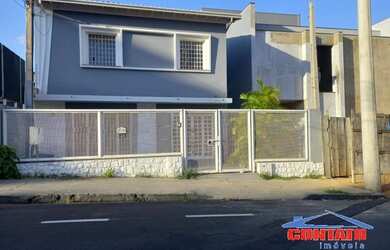 Imagem: Residencial - Centro