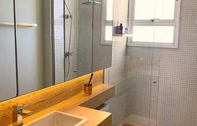 Imagem 5: Jundiaí - Apartamento Padrão - Jardim Trevo