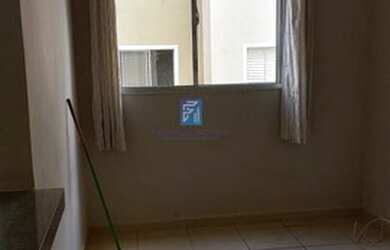 Imagem 4: Ribeirão Preto - Apartamento Padrão - City Ribeirão