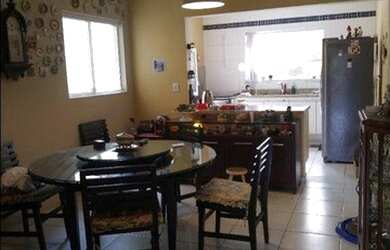 Imagem 16: Casa à venda, 131 m² por R$ 690.000,00 - Jardim Paulista - Atibaia/SP