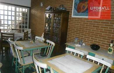 Imagem 12: Sobrado com 4 dormitórios, 365 m² - venda por R$ 795.000,00 ou aluguel...