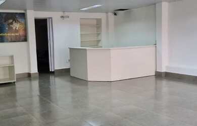 Imagem 3: Ponto para alugar, 100 m² por R$ 1.900/mês - Boa Vista - Uberaba/MG