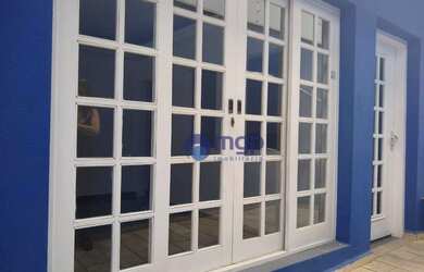 Imagem 4: Prédio à venda, 200 m² por R$ 1.325.000,00 - Tucuruvi - São Paulo/SP