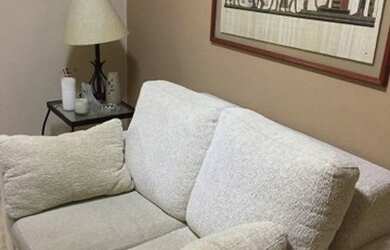 Imagem 4: Porto Alegre - Conjunto Comercial/Sala - Praia de Belas