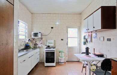 Imagem 11: Terreno à venda, 249 m² por R$ 860.000,00 - Jardim do Colégio Zona...