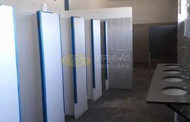 Imagem 11: Galpão / Depósito / Armazém para Venda e Locacao