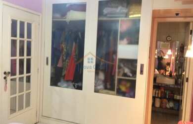 Imagem 13: Apartamento Padrão - Ribeirão Preto - Jardim Paulista