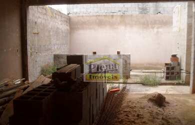 Imagem 7: Sobrado residencial à venda, Jardim Residencial Vaughan, Sumaré