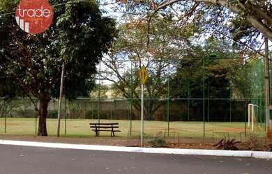 Imagem 10: Terreno à venda, 950 m² por R$ 758.000,00 - Bonfim Paulista/bonfim Paulista...