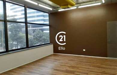 Imagem 15: Conjunto, 586 m² - venda por R$ 7.039.800,00 ou aluguel por R$ 34.574,00/mês - Cidade Monç