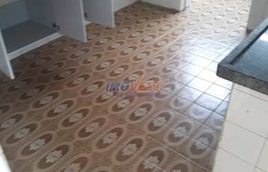 Imagem 11: SAO PAULO - Apartamento Padrão - VILA PRUDENTE