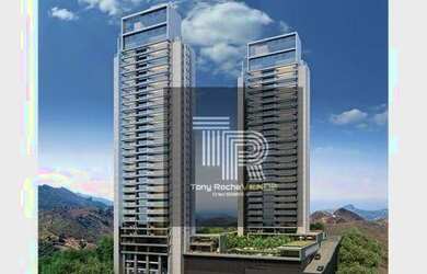 Imagem 2: DUO 4 Suítes, 3 Garagens, Varanda e Infra Toral, Alto Padrão - Vila...