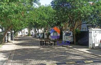 Imagem 12: Casa com 4 dormitórios, 142 m² - venda por R$ 730.000 ou aluguel por...