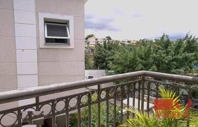 Imagem 11: Sobrado com 4 dormitórios à venda, 208 m² por R$ 1.199.000,00 - Jardim...