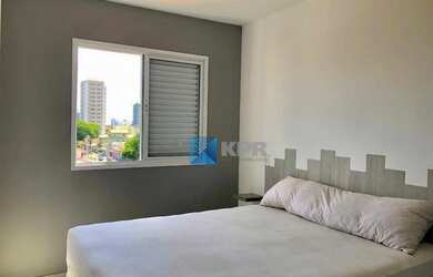 Imagem 15: Apartamento com 2 dormitórios, 62 m² - venda por R$ 380.000,00 ou aluguel...