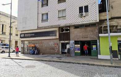 Imagem 10: Sala à venda, 30 m² por R$ 65.000,00 - Centro - Salvador/BA