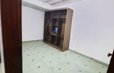 Imagem 2: Alugo casa em Itacuruça. Varanda, 90m² de Área, 1 Banheiroe1 Dormitório