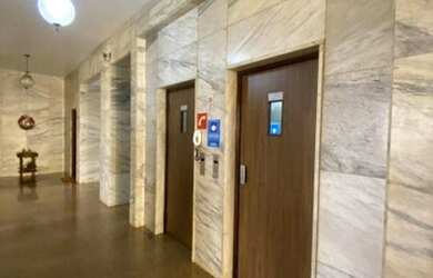 Imagem 7: Araguaia - Apto Centro - 139 m² - R$ 240.000,00