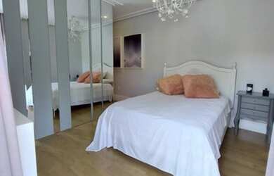 Imagem 12: CASA ALTO PADRÃO PARA VENDA 352 m2 - Balneário Camboriú - SC