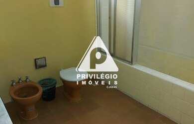 Imagem 12: MARAVILHOSA CHÁCARA A VENDA 4 QUARTOS EM MIGUEL PEREIRA/RJ