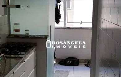 Imagem 5: Apartamento à venda, 137 m² por R$ 990.000,00 - Várzea - Teresópolis/RJ