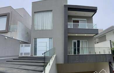 Imagem 1: Casa com 3 dormitórios, 274 m² - venda por R$ 2.000.000,00 ou aluguel...