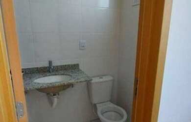 Imagem 12: Apartamento à venda, 70 m² por R$ 604.955,00 - Praia de Itaparica -...