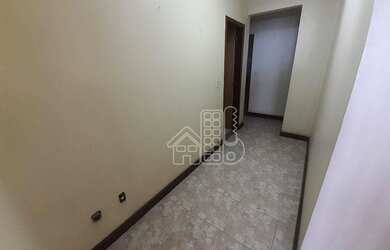 Imagem 14: Casa com 3 dormitórios à venda, 336 m² por R$ 840.000,00 - Itaipu -...