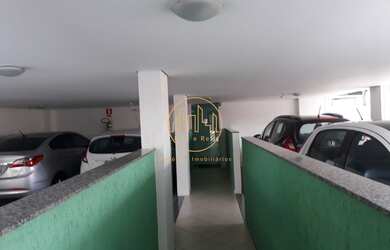 Imagem 3: Área Privativa novíssima no bairro Novo Eldorado Veja essa oportunidade