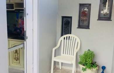 Imagem 9: Casa 288m² residencial e comercial Balneário Camboriu aceita permuta...