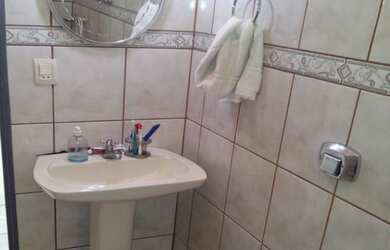 Imagem 6: CASA RESIDENCIAL em RIBEIRÃO PRETO - SP, IPIRANGA