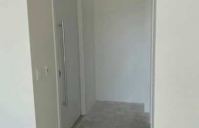 Imagem 10: Condomínio The Lake Alphaville - Barueri