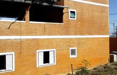 Imagem 3: São João Del Rei - Casa Padrão - Jardim Colônia Colônia Do Marçal