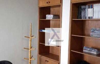 Imagem 7: Sala à venda, 138 m² por R$ 950.000,00 - Bela Vista - São Paulo/SP