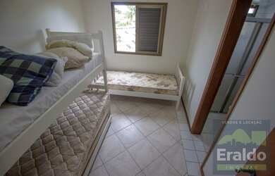 Imagem 7: Matinhos - Apartamento Padrão - Caiobá