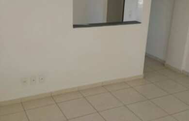 Imagem 15: Apartamento Padrão para Venda em Nova Baden Betim-MG - 2613