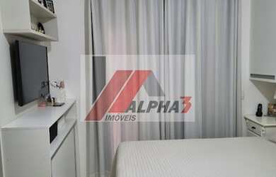 Imagem 6: Indaiatuba - Casa de Condomínio - Condomínio Vista Verde - Itaici