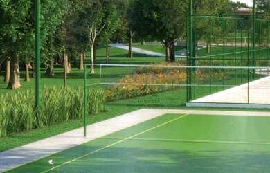 Imagem 4: Ágio lote - 300m². 300m² de Área