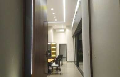 Imagem 15: Condomínio Mirante do Rio Paraná - Porto Rico - PR