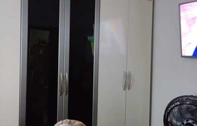 Imagem 13: Casa Ao Lado Do Clube Tio Sam No Barreto - Niterói - Por R$ 300 Mil