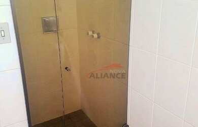 Imagem 15: Sobrado com 4 dormitórios, 262 m² - venda por R$ 1.190.000,00 ou aluguel...