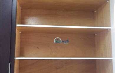 Imagem 9: Sala, 49 m² - venda por R$ 345.000,00 ou aluguel por R$ 1.600,00/mês...