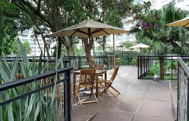 Imagem 15: Conjunto, 483 m² - venda por R$ 7.010.750,00 ou aluguel por R$ 36.263,00/mês...