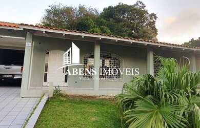 Imagem: O terreno possui 200m² de Área e está localizado em Bairro