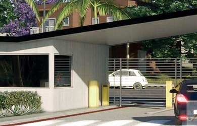 Imagem 3: Terreno à venda, 461 m² por R$ 239.756,40 - Montana Residence - Monte...