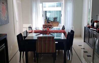 Imagem 13: Casa em Condomínio para Venda, Condomínio Arujá Hills I II no bairro...