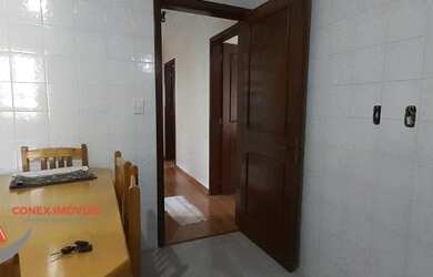 Imagem 5: CAXIAS DO SUL - Apartamento Padrão - Panazzolo