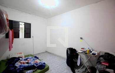 Imagem 6: Apartamento para Aluguel - Jardim Montreal, 1 Quarto, 40 m2